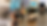 CollageLeos.png
