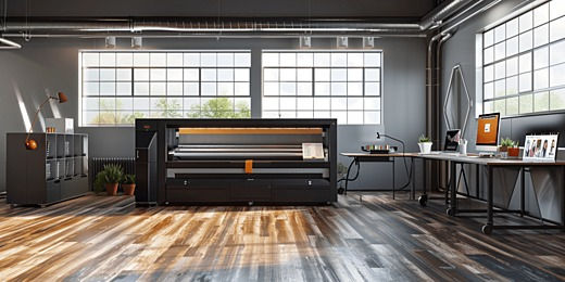 pngtree-a-large-printing-machine-in-spacious-room-surrounded-by-office-equipment-image_168