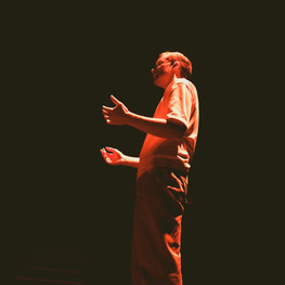 Image by Rudzani Moleya.