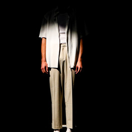 Image by Rudzani Moleya.