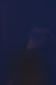 Jaka_180.jpg