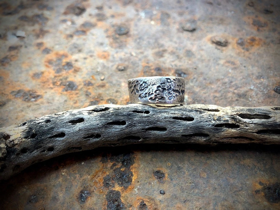 Thumbnail: The Elk Ring