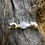 Thumbnail: The Python Arrow Pin