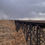 Thumbnail: The Barbed Wire Lapel Tips