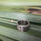Thumbnail: The Cypress Ring