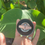 Thumbnail: The Python Diamond Bayonet Gas Cap