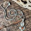Thumbnail: The Sweet Serpent Necklace