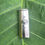Thumbnail: The Sobek Lighter