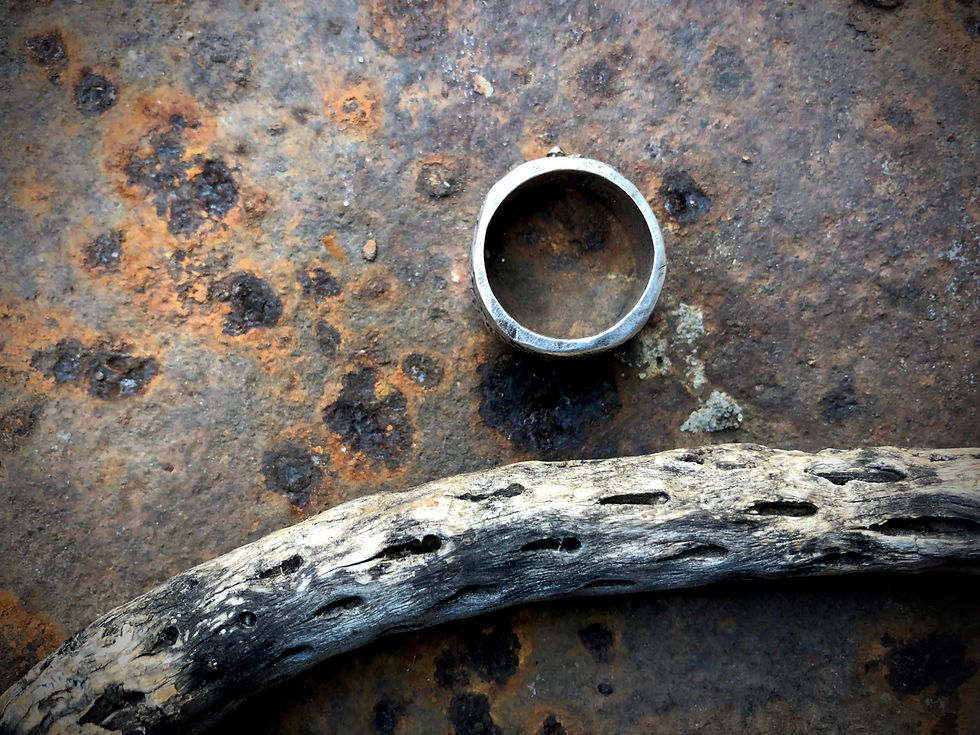 Thumbnail: The Elk Ring