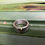 Thumbnail: The Alligator Ring