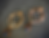 Thumbnail: The Copper Ceremonial Earrings