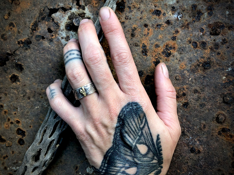 Thumbnail: The Elk Ring