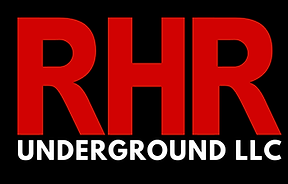 RHR Business Cards (2).png
