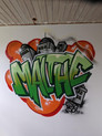 Messenger_creation_C6F050AD-1D1E-45D0-973D-2A0FA60B27A9.jpeg