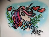 Messenger_creation_D5CB8FB1-3CD8-4BB6-BA75-F2A810E39807.jpeg