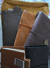 PS25SeminarWilliamsTravelersNotebooks.png