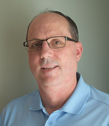 David Parker Headshot.JPG
