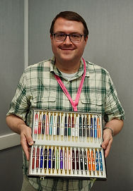 PS25PicRz.JPG