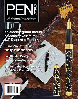 PS25PenWorldAugCover.jpg