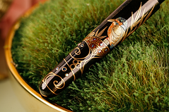 image (2).png