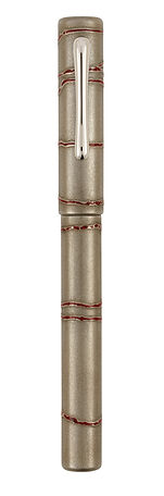 PS25Raffle Taccia Kaga Wajima_White Birch_closed.jpg