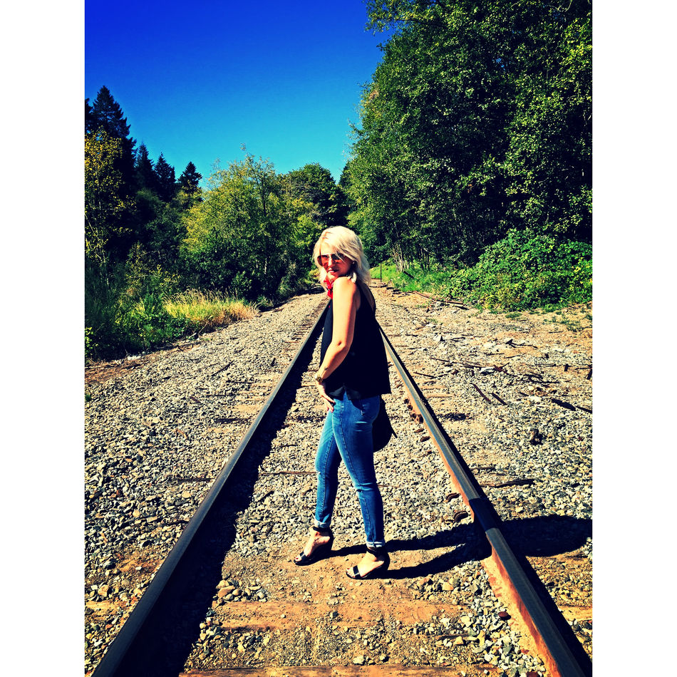 Spice Up Any Outfit for $1!