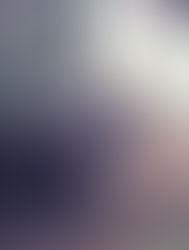 Black, White, & Sweatpants