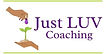 Just LUV Logo Final (2).jpeg