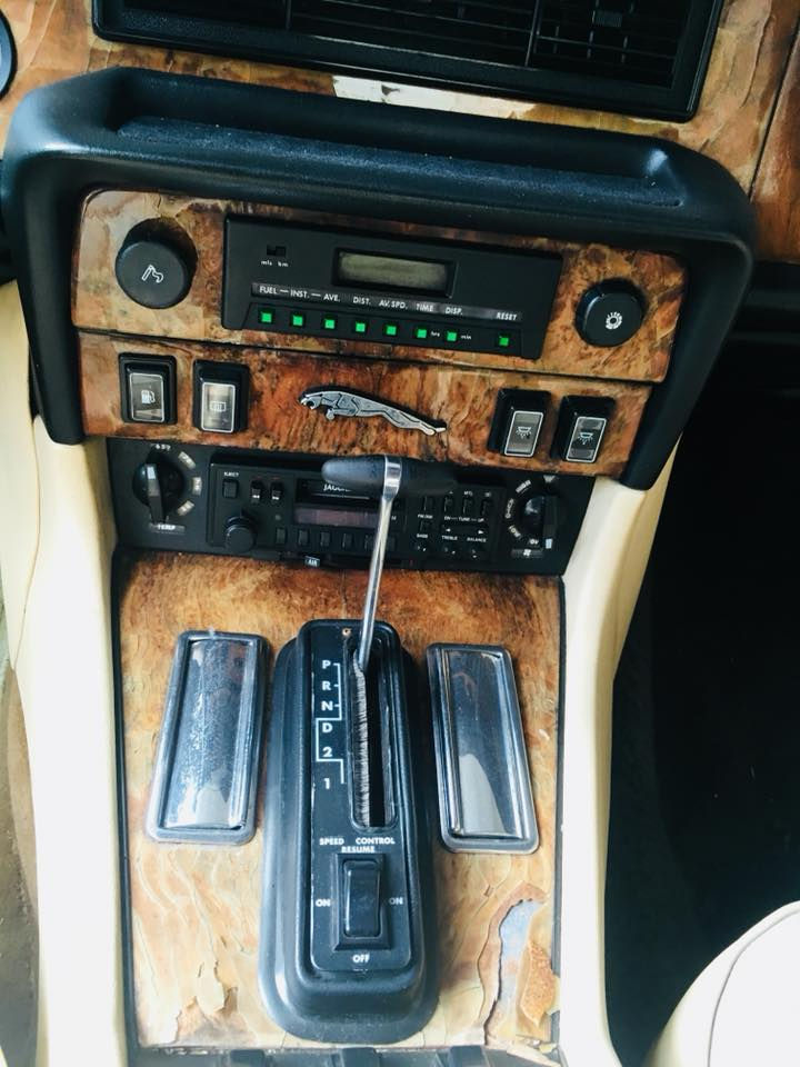 44261280_1978964758835680_45692322552762