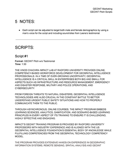 GEOINT Pitch Marketing Scripts_Page_1.png