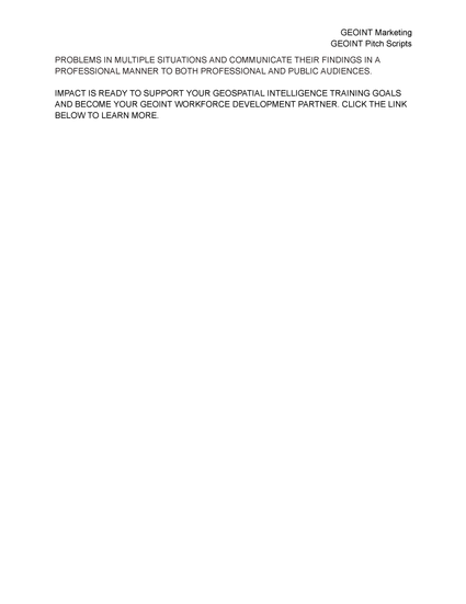 GEOINT Pitch Marketing Scripts_Page_3