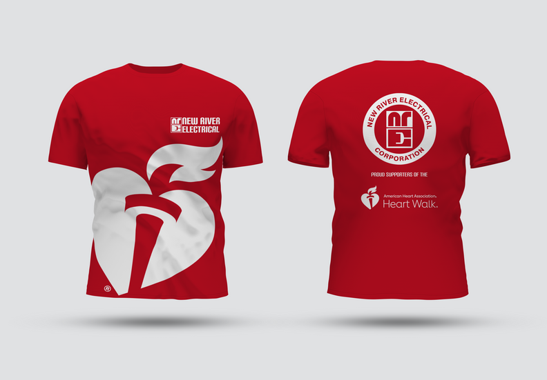 Tshirt_AHA-NRE_Revised_9-1-22.png