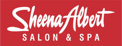 Sheena Albert