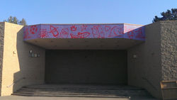Soffit Graphic B4 2