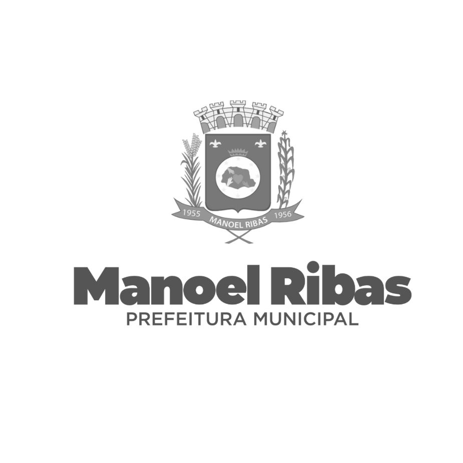 O que faz uma marca ser interessante e outra sem graça_edited.jpg