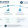 infografia_ciclos inmobiliarios