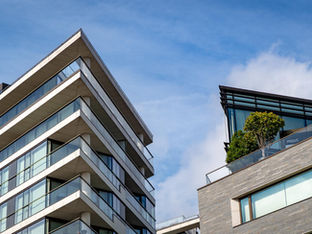 Crowdfunding inmobiliario: guía completa para principiantes