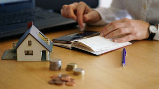 5 hábitos financieros que multiplican tu capital