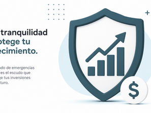 Tranquilidad_fondo_de_emergencias