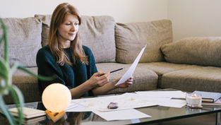 Crear_un_fondo_de_inversion_personal