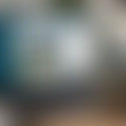 Detalle de producto_monific