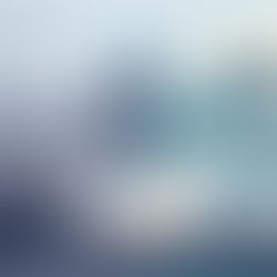 Las 5 decisiones financieras que definen tu patrimonio en 2026