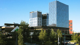 Inversion en propiedades_monific