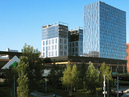 Inversion en propiedades_monific