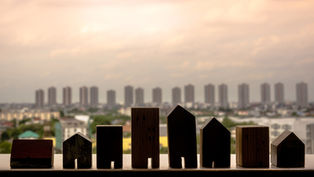 La guía completa sobre las FIBRAs inmobiliarias