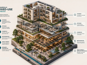 Imagen_desarrollo mixed-use