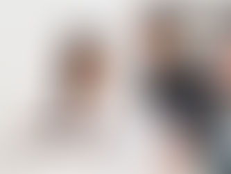 Como gestionamos el riesgo en cada proyecto