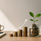 Imagen_invierte tu PTU