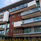 Apalancamiento inmobiliario en 2025