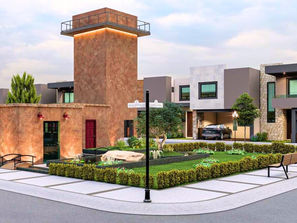 Bienes_raices_activo_seguro
